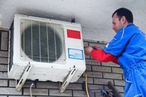 24/7 and Emergency HVAC Near Wards Is, NY | Air Conidtioning and Heating Contractors